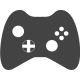 Games Games